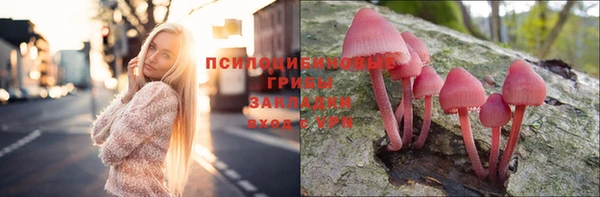 метадон Абдулино