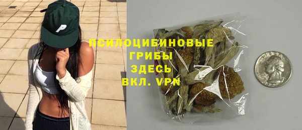 a pvp Абинск