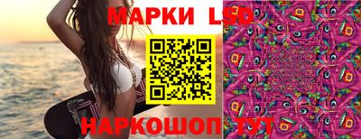стафф Жуковский