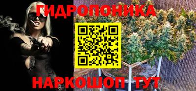 синтетический гашиш Заволжье