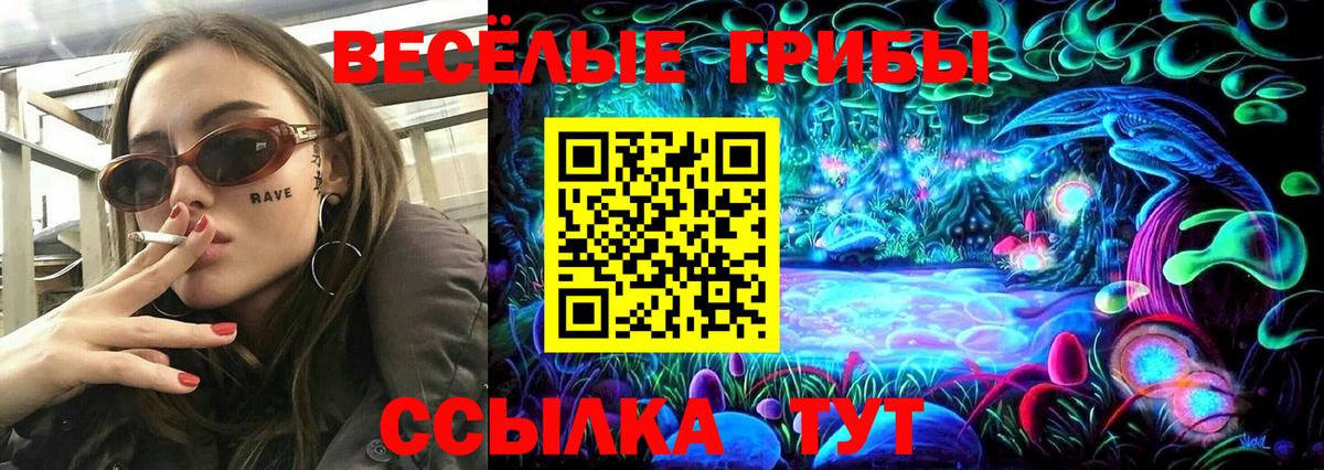 Людиново  Галлюциногенные грибы GOLDEN TEACHER  Вход с VPN 